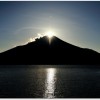 初日の出 富士山のダイヤモンド富士とは？撮影スポットはどこ？絶景ポイントは？